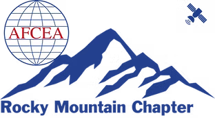 AFCEA Rocky Mountain Chapter