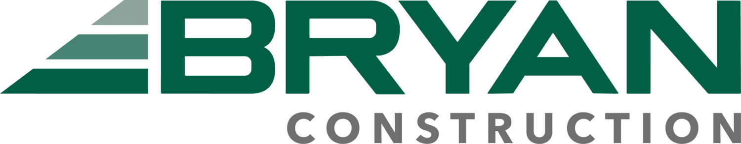 Bryan Construction