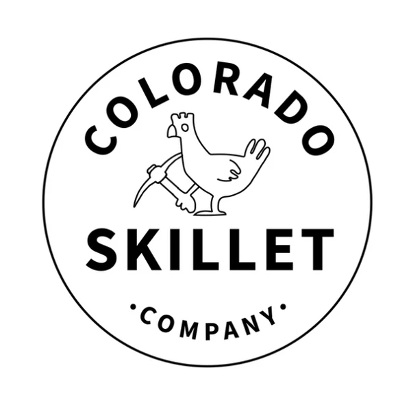 Colorado Skillet Company