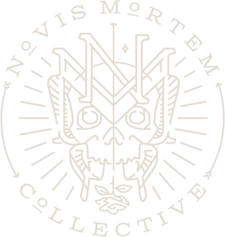 Novis Mortem