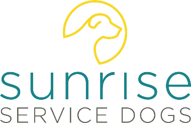 Sunrise Service Dogs
