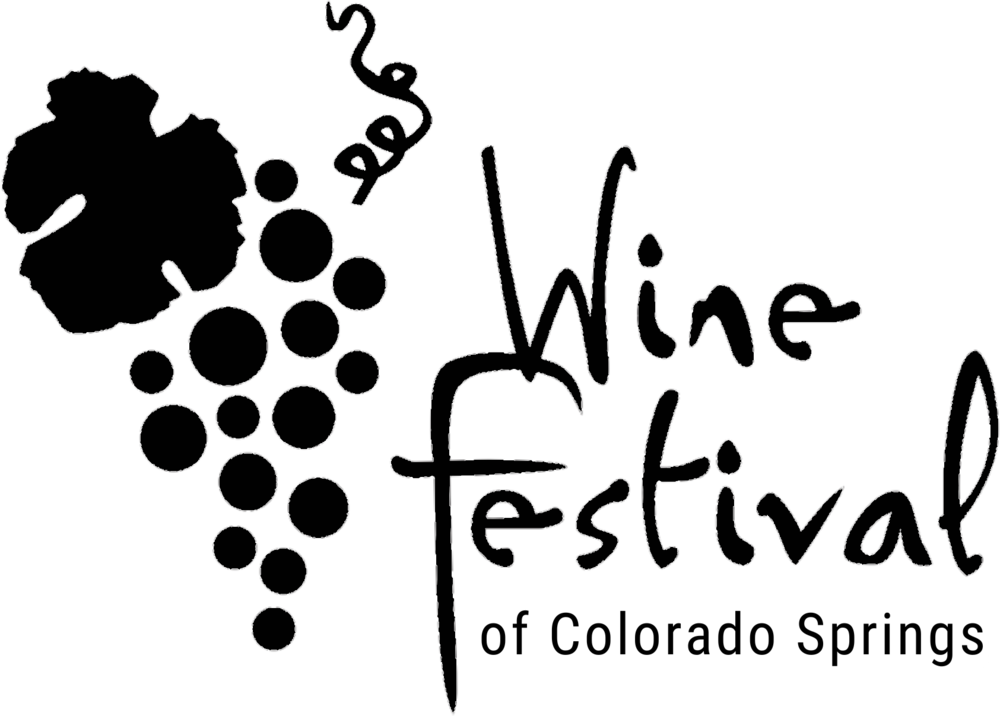 Wine Festival of Colorado Springs